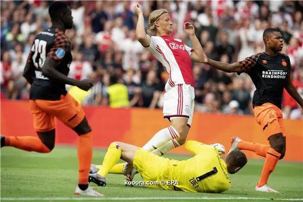 ?i=epa%2fsoccer%2f2019-07%2f2019-07-27%2f2019-07-27-07744833_epa