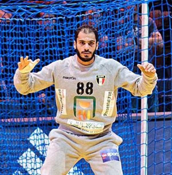 كريم هنداوي