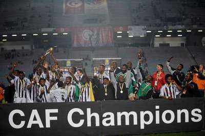 2010-11-13-00000102446025