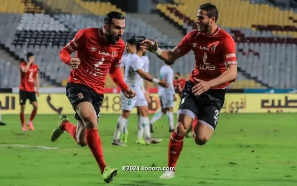 ?i=corr%2f119%2fkoo_119529