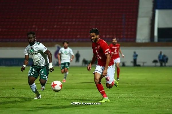 ?i=corr%2f125%2fkoo_125871