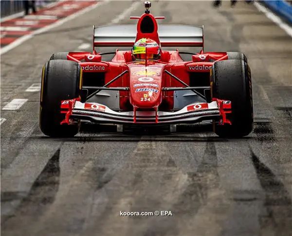 ?i=epa%2fmotor%2f2019-07%2f2019-07-27-07743815_epa