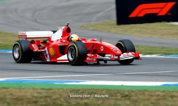 ?i=reuters%2f2019-07-27%2f2019-07-27t112439z_774632861_rc1fbf3bd970_rtrmadp_3_motor-f1-germany_reuters