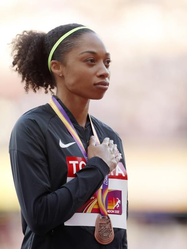 2017-08-10t183957z_2051775470_up1ed8a1fuked_rtrmadp_3_athletics-world-w400_reuters