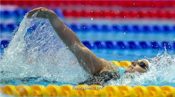 ?i=epa%2fathletics%2f2019-07%2f2019-07-28-07745415_epa