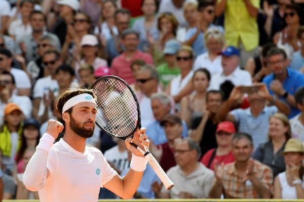 2019-07-27t144957z_2001717087_rc1368bb6650_rtrmadp_3_tennis-hamburg_reuters