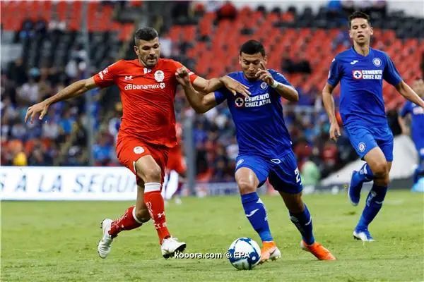 ?i=epa%2fsoccer%2f2019-07%2f2019-07-28%2f2019-07-28-07745382_epa