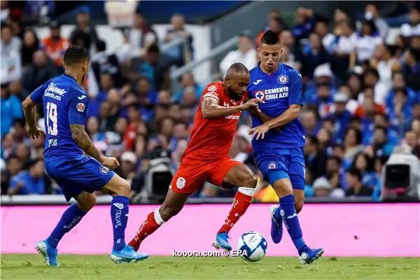 ?i=epa%2fsoccer%2f2019-07%2f2019-07-28%2f2019-07-28-07745379_epa