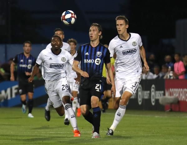 2019-07-28t031844z_406779823_nocid_rtrmadp_3_mls-philadelphia-union-at-montreal-impact_reuters