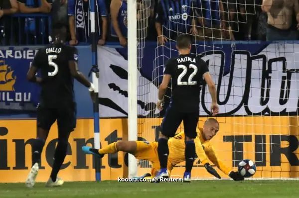?i=reuters%2f2019-07-28%2f2019-07-28t031846z_1847008038_nocid_rtrmadp_3_mls-philadelphia-union-at-montreal-impact_reuters