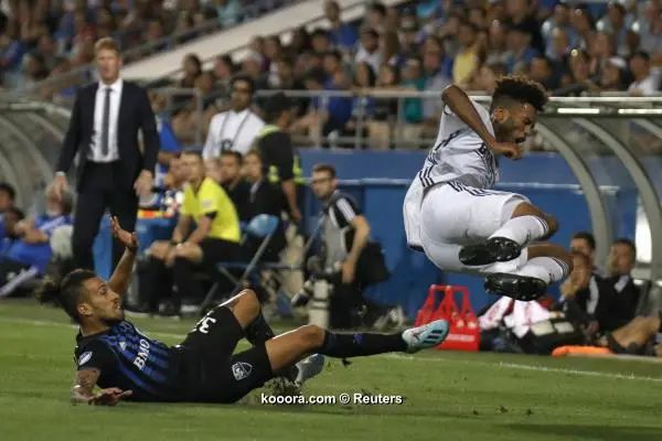 ?i=reuters%2f2019-07-28%2f2019-07-28t031351z_1740715100_nocid_rtrmadp_3_mls-philadelphia-union-at-montreal-impact_reuters