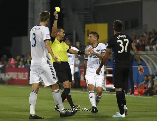 ?i=reuters%2f2019-07-28%2f2019-07-28t031354z_1944624159_nocid_rtrmadp_3_mls-philadelphia-union-at-montreal-impact_reuters