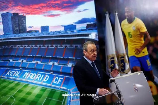 ?i=reuters%2f2019-07-10%2f2019-07-10t112231z_634976325_rc1d0ec548c0_rtrmadp_3_soccer-spain-mad-militao_reuters