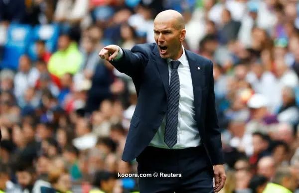 ?i=reuters%2f2019-05-19%2f2019-05-19t111148z_1847522657_rc1f79ebbac0_rtrmadp_3_soccer-spain-mad-bet_reuters
