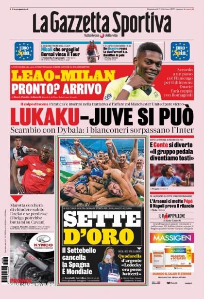 gazzettafc_nazionale_web-Big-11111111111111