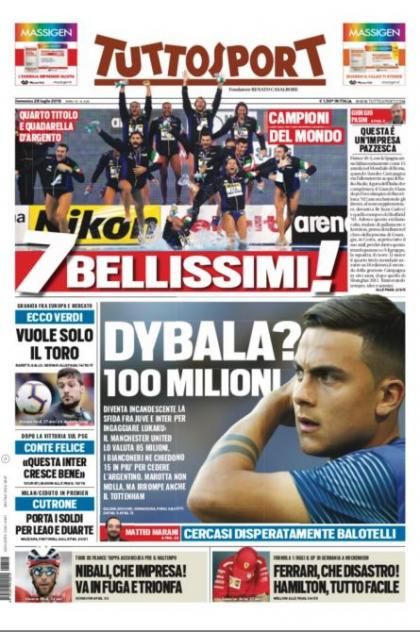 tutjul%20-%20111111111111111111111