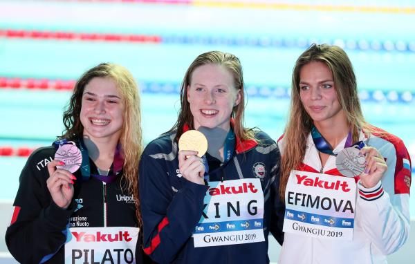 2019-07-28t120655z_552690858_hp1ef7s0xnjge_rtrmadp_3_swimming-world_reuters