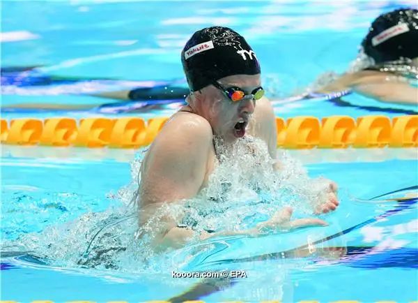 ?i=epa%2fathletics%2f2019-07%2f2019-07-28-07745674_epa