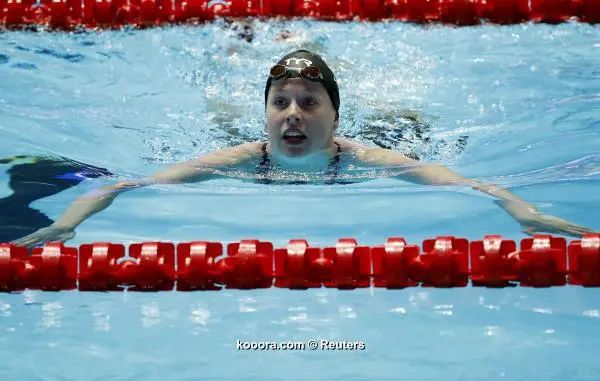 ?i=reuters%2f2019-07-28%2f2019-07-28t112917z_58042498_hp1ef7s0vwtft_rtrmadp_3_swimming-world_reuters