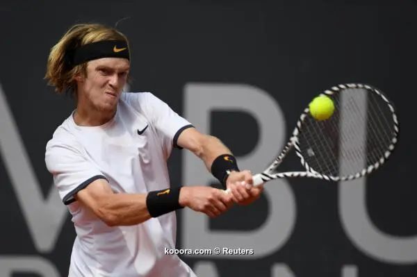 ?i=reuters%2f2019-07-28%2f2019-07-28t115748z_245955936_rc13cfd7dbc0_rtrmadp_3_tennis-hamburg_reuters