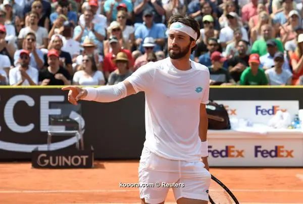 ?i=reuters%2f2019-07-28%2f2019-07-28t122342z_2083187068_rc1c5f766a70_rtrmadp_3_tennis-hamburg_reuters