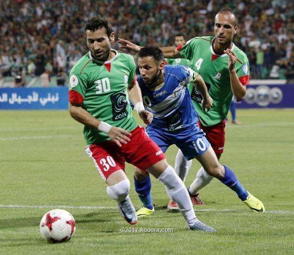فهد اليوسف