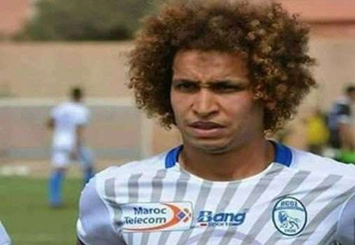 توفيق الصفصافي