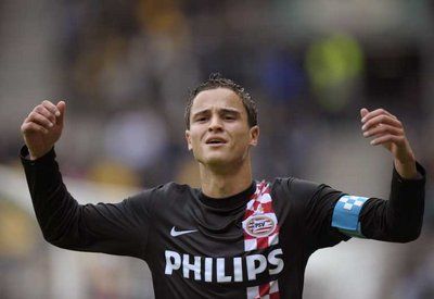 2010-09-19-00000102344850