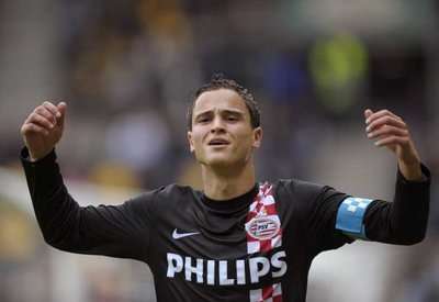 2010-09-19-00000102344850