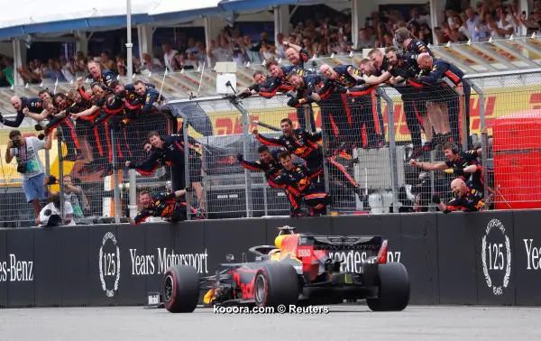 ?i=reuters%2f2019-07-28%2f2019-07-28t150843z_2057988190_rc19b5ee3150_rtrmadp_3_motor-f1-germany_reuters
