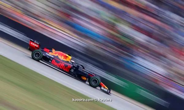 ?i=reuters%2f2019-07-28%2f2019-07-28t143424z_236951881_rc134f3b9060_rtrmadp_3_motor-f1-germany_reuters