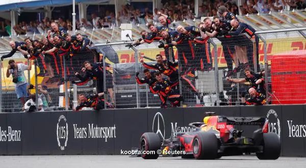 ?i=reuters%2f2019-07-28%2f2019-07-28t151543z_385628077_rc1310c96d80_rtrmadp_3_motor-f1-germany_reuters