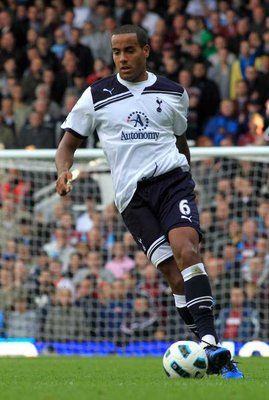 2010-09-25-00000102356767