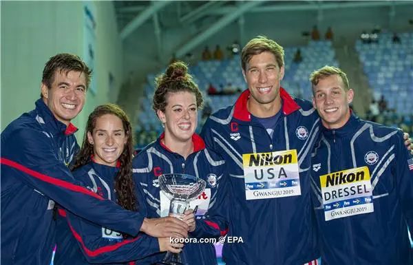 ?i=epa%2fathletics%2f2019-07%2f2019-07-28-07745874_epa