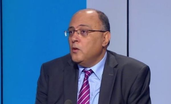 رياض التويتي 