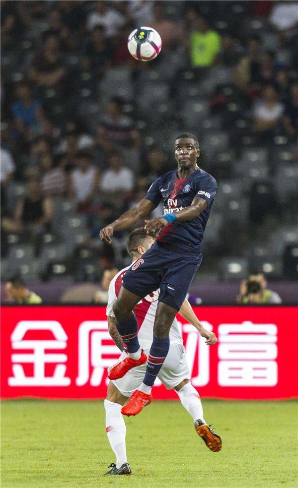 ستانلي إنسوكي