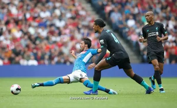 ?i=reuters%2f2019-07-28%2f2019-07-28t171412z_731585919_rc13b7c64d80_rtrmadp_3_soccer-friendly-nap-liv-report_reuters