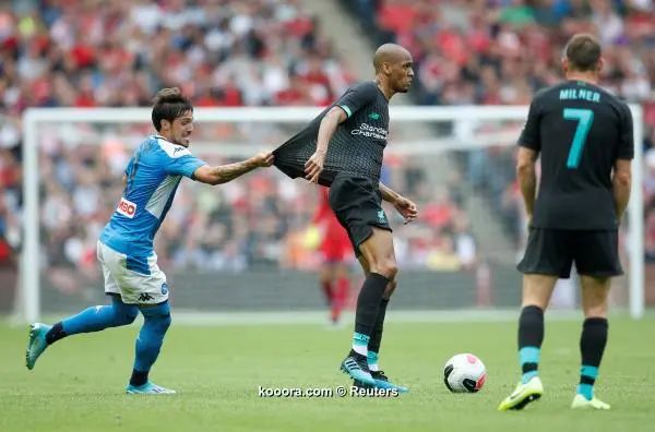 ?i=reuters%2f2019-07-28%2f2019-07-28t164121z_816292239_rc1b740135c0_rtrmadp_3_soccer-friendly-nap-liv-report_reuters