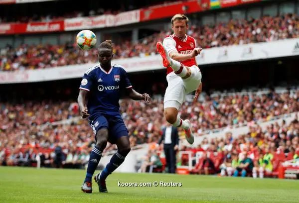 ?i=reuters%2f2019-07-28%2f2019-07-28t153816z_810932538_rc15c311d270_rtrmadp_3_soccer-friendly-ars-lyo-report_reuters