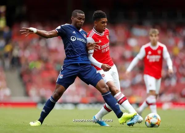 ?i=reuters%2f2019-07-28%2f2019-07-28t161230z_960472838_rc12aab8f5a0_rtrmadp_3_soccer-friendly-ars-lyo-report_reuters