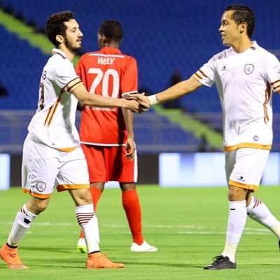 عبد الوهاب جعفر