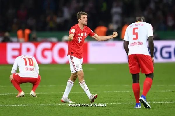 ?i=reuters%2f2019-05-25%2f2019-05-25t201828z_2138687982_rc19a6641700_rtrmadp_3_soccer-germany-rbl-bay_reuters