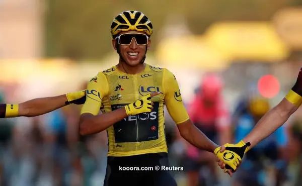 ?i=reuters%2f2019-07-28%2f2019-07-28t191930z_1541291071_rc1e53701c00_rtrmadp_3_cycling-france_reuters