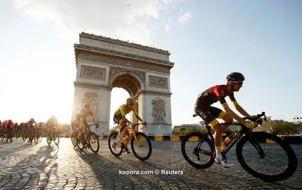 ?i=reuters%2f2019-07-28%2f2019-07-28t183507z_614607713_rc190393fb20_rtrmadp_3_cycling-france_reuters