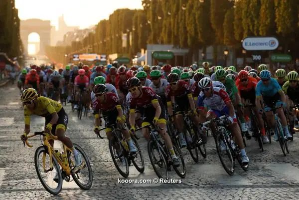 ?i=reuters%2f2019-07-28%2f2019-07-28t185421z_852016026_rc1a57c927e0_rtrmadp_3_cycling-france_reuters