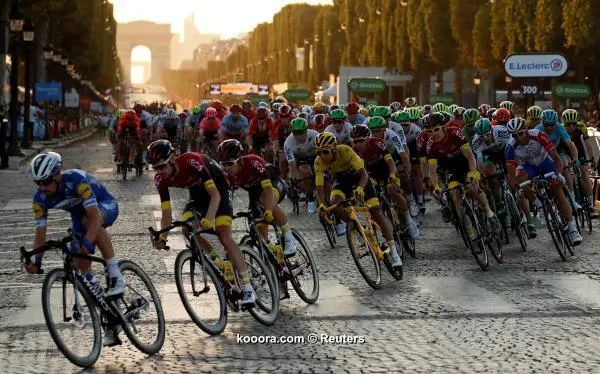 ?i=reuters%2f2019-07-28%2f2019-07-28t185534z_1675317564_rc11bcbb7ef0_rtrmadp_3_cycling-france_reuters