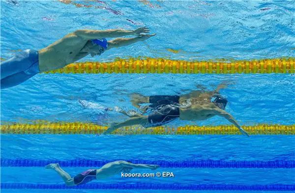 ?i=epa%2fathletics%2f2019-07%2f2019-07-28-07746015_epa