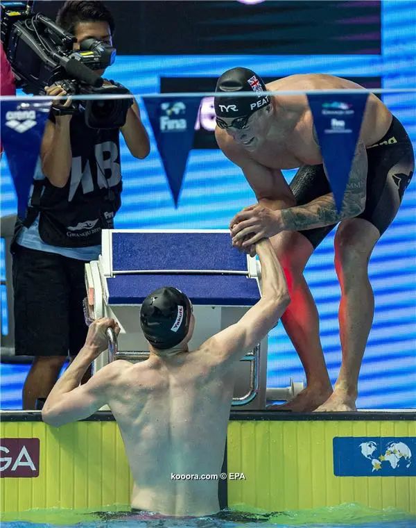 ?i=epa%2fathletics%2f2019-07%2f2019-07-28-07745851_epa