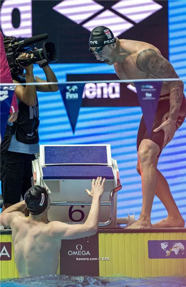 ?i=epa%2fathletics%2f2019-07%2f2019-07-28-07745852_epa