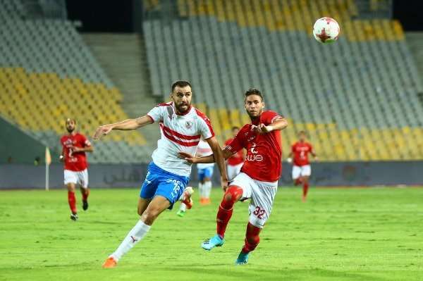 حمدي النقاز